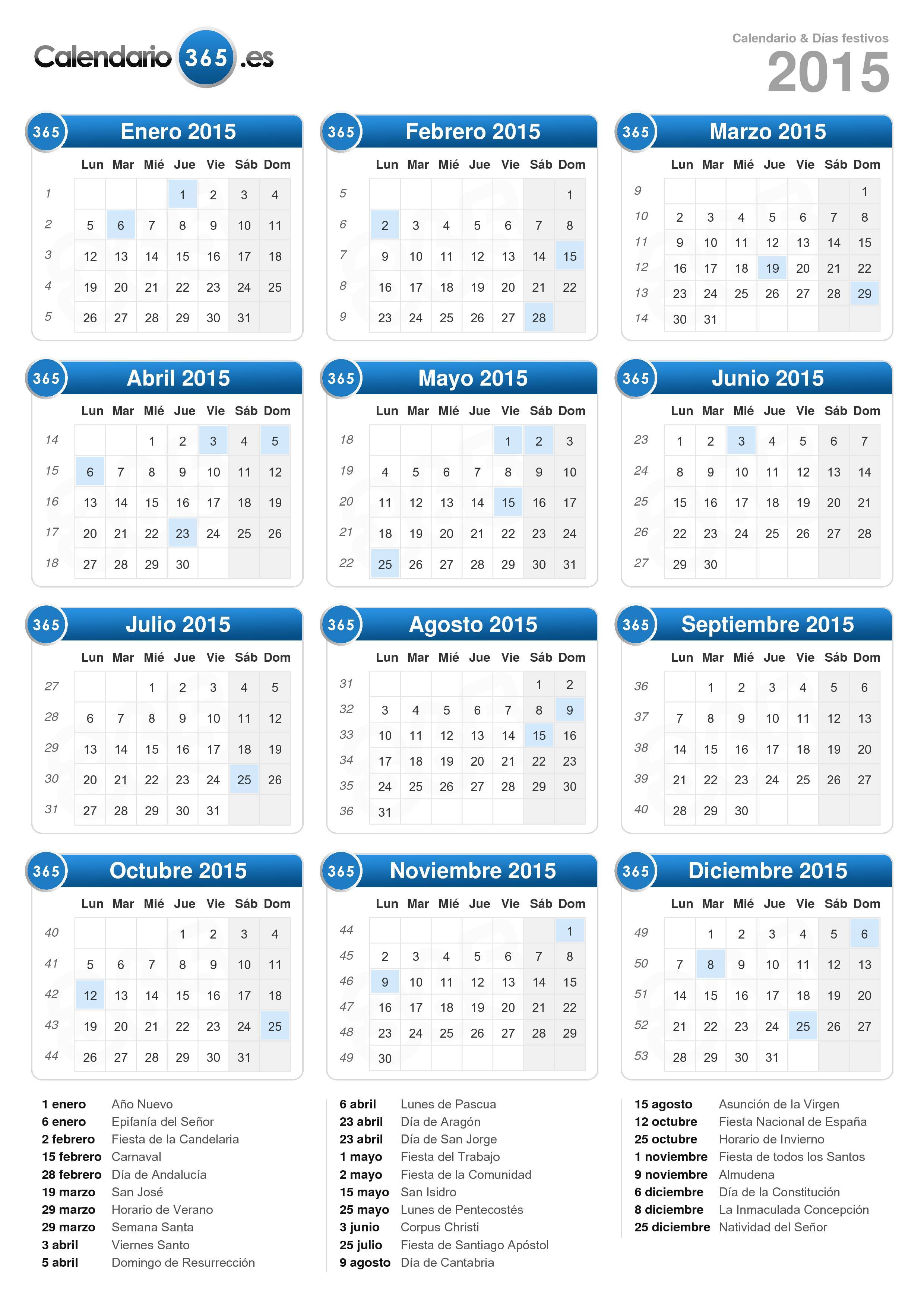 23 De Abr 2020 Calendario Com Feriados E Cont Regressiva Bra